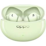 Oppo 2.0 (stereo) Høretelefoner Oppo Enco Air3