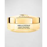 Guerlain Hudpleje Guerlain Abeille Royale Honey Treatment Day Cream firming anti-ageing day cream 50ml