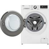 Vaskemaskiner på tilbud LG F6y7eypyw