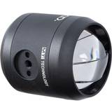 Cube Cykellygter Cube Acid E-Bike Front Light Pro-E 110 BES3