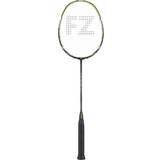 Jævn balance Badminton ketchere FZ Forza Aero Power Pro-S Badmintonketcher