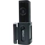 Videokameraer UTOUR C2L 1440P Dashcam