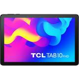 TCL Tablets TCL Tablet TAB 10 9461G-2DLCWE11