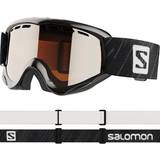 Salomon Skibriller produkter) på PriceRunner »