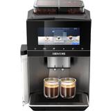 Kaffemaskiner Siemens TQ907R05