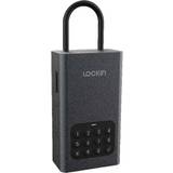 L1 + Smart Lockbox L1