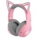 Pink Høretelefoner Razer Kitty Edition BT V2