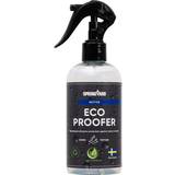 Springyard Eco Proofer Imprægneringsspray