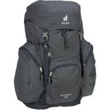 Deuter Rygsække Deuter Gröden 32 Walking backpack size 32 l, blue/grey