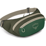 Osprey Grøn Bæltetasker Osprey Daylite Waist S21