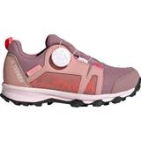 adidas Terrex Agravic BOA R.RDY Junior Trail Running Shoes AW22