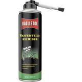 Ballistol Reparationer & Vedligeholdelse Ballistol GunCer Waffenöl 50ml Spray