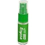 Solbriller Zoggs Ecofog Anti-Fog Spray 15ml