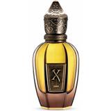 Xerjoff Herre Parfum Xerjoff Unisex K Collection Jabir Parfum Spray 1.7 fl oz