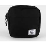 Herschel Sort Håndtasker Herschel Classic Crossbody Poucher Bag black