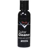 Fender Plejeprodukter Fender Custom Shop Guitar Cleaner