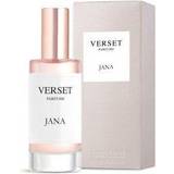 Verset Parfumer Verset 15ml Parfums Jana Eau
