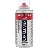 Grillrens Amsterdam Cap cleaner spray can