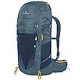 Ferrino Blå Rygsække Ferrino Day-Hike Backpacks Agile 35 Blue