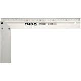 YATO Tømrervinkler YATO 25cm/30cm Winkel
