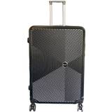 Kombinationslås Kabinekufferter Conzept Suitcase 68cm