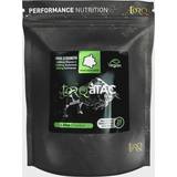 Kulhydrater Torq Nutrition Atac Cold Flu Relief X
