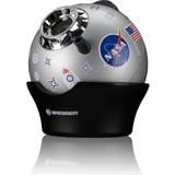 Bresser Byggelegetøj Bresser ISA Space Exploration NASA AstroPlanetarium