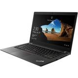 Bærbar Lenovo ThinkPad T480 14 I5-8350U Pro