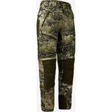 44 - Camouflage Bukser & Shorts Deerhunter Lady Excape Softshell-bukser REALTREE EXCAPE