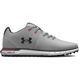 Under Armour Golfsko Under Armour HOVR Fade SL Sneakers Grey