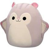 Squishmallows Legetøj Squishmallows Steph the Flying Squirrel 40cm