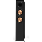 Klipsch Gulvhøjtalere Klipsch R-605FA