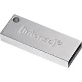 Intenso USB Stik Intenso Premium Line 128GB USB 3.0