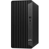 Stationære computere HP Pro 400 G9 Tower I5-13500 256GB Windows
