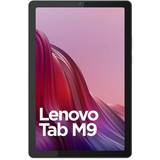 Lenovo 64 GB Tablets Lenovo tab m9 ZAC30032ES 4