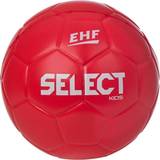 Select Håndbolde Select Foam Ball Kids