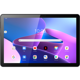 4 GB Tablets Lenovo Tab M10 3rd Gen 10.1" 64GB