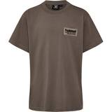 Hummel Falcon Dare T-Shirt-140