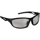 Transparent Briller & Læsebriller Ox-On Sport Comfort sikkerhedsbriller, Transparent