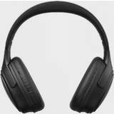 Over-Ear Høretelefoner Havit H630BT
