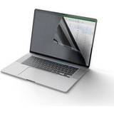 Anti glare filter 14-inch MacBook Pro 21/23 Laptop Privacy Screen Anti-Glare Privacy