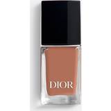 Nail gel polish Dior Vernis Nail Polish #323 Dune 10ml