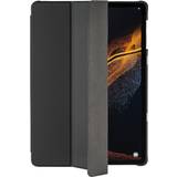Hama Computertilbehør Hama Tablet Case Samsung Tab S9 Ultra 14.6"