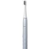 Elektriske tandbørster & Mundskyllere ENCHEN Sonic tandbørste Blå T501