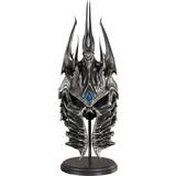 Blizzard Merchandise & Collectibles Blizzard World of Warcraft Replica Helm of Domination Lich King Exclusive