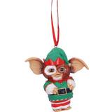 Nemesis Now Gremlins Hanging Tree Ornament Elf Juletræspynt