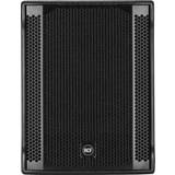 RCF Subwoofere RCF SUB 705-AS MK3 15-Inch