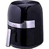Frituregryder perfecto 1400w airfryer touch