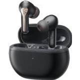 SoundPEATS In-Ear Høretelefoner SoundPEATS Capsule3 PRO headphones, ANC