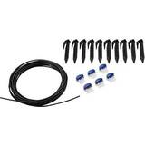 Monteringssæt Gardena Repair Kit for Boundary Wire 4059-60
